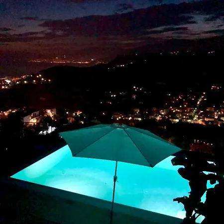 - Liguria, Italy * בורדיגרה